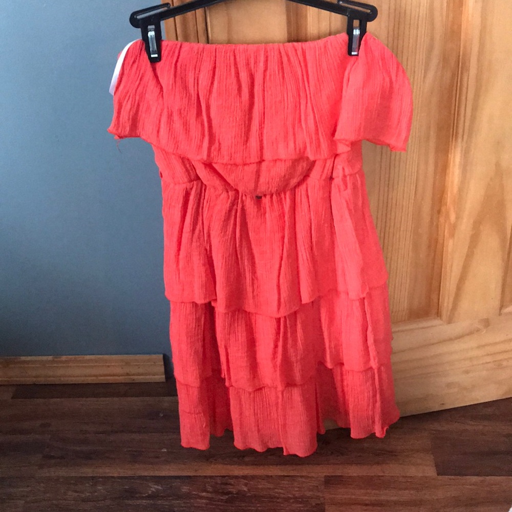 Sundress